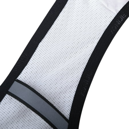 

AONIJIE 8L/9L/10L Running Hydration Vest Pack Backpack for Outdoor Trail Marathon Race Cycling Camping Hiking