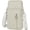 Beige, variant on Crossbody Bag for Women - Purses with Crossbody Strap and Wallet - Mini Phone Arm Bag