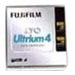 thumbnail image 2 of LTO Ultrium 4 Data Cartridge, 2 of 2