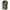 AG, variant on uikmnh Jackets For Men,Male Pocket Outdoor Loose Casual Vest,Size L