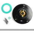 thumbnail image 3 of Keyless Gas Cap for Suzuki GSX 650F 12, 3 of 5