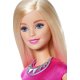 thumbnail image 3 of Muñeca Barbie con Zapatos y Accesorios, 3 of 13