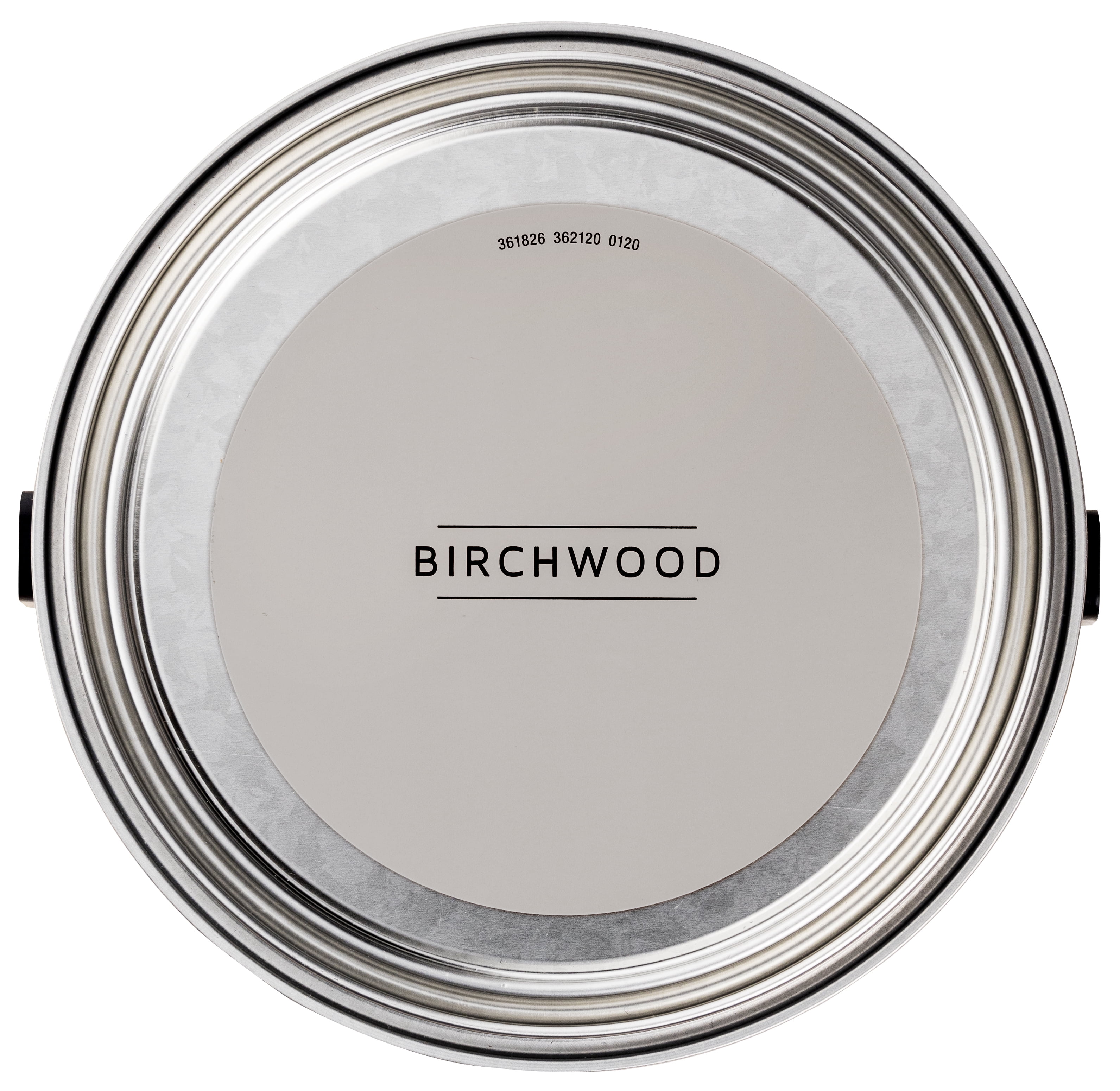 Birchwood, Rust-Oleum Studio Color Interior Paint + Primer, Semi-Gloss Finish, Gallon