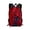 G, variant on KUNPENG Back to School Backpack Large Capacity Red Blue Spidey Hero Print Bookbag Casual Travel Laptop Backpack College Daypack Holiday Gifts for Teen Bo-ys Gir'ls Comic Book Fans