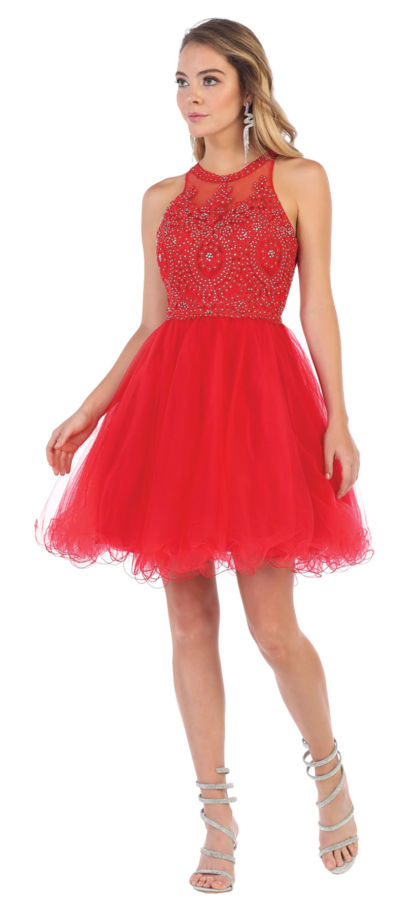 formal-dress-shops-short-graduation-designer-dress-walmart