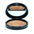 thumbnail image 2 of Laura Geller Baked Balance-N-Glow Illuminating Foundation Light 0.28 oz, 2 of 2