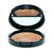 thumbnail image 2 of Laura Geller Baked Balance-N-Glow Base iluminadora ligera 0.28 oz Laura Geller New York Laura Geller Baked Balance-N-Glow Base iluminadora ligera 0.28 oz, 2 of 2
