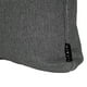 thumbnail image 5 of Set de 3 Cojines Decorativos (1 Cuadrado + 1 Cuadrado Grande y 1 Rectangular) Rivo Gris, 5 of 7