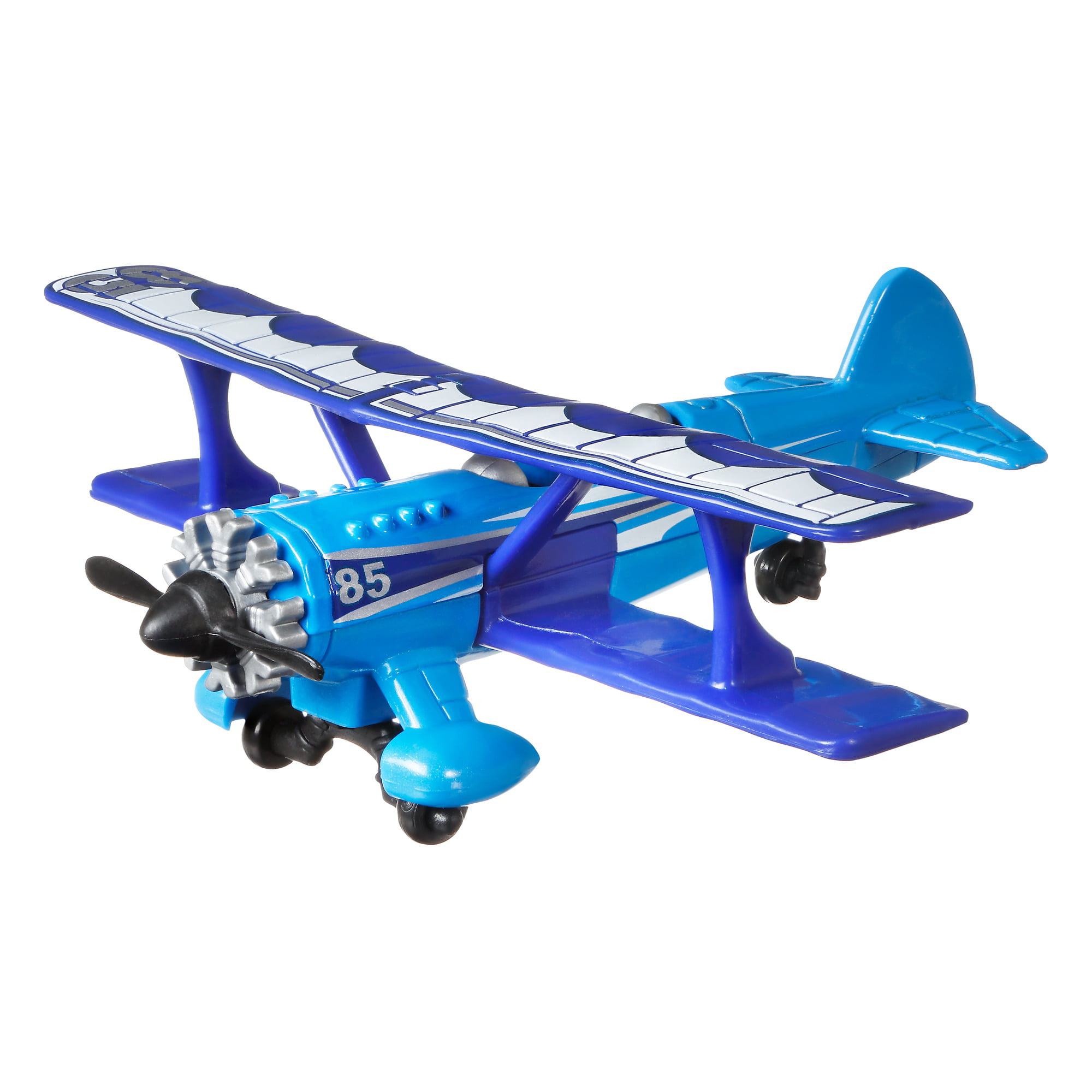Matchbox SKY BUSTERS Metal Flugzeuge Mattel GWK49 NEU Skybusters 