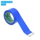 thumbnail image 2 of Cinta de marcado para cancha de pickleball Uxcell de 66 pies, cinta ultra adhesiva para borde de marcado, azul 2 piezas, 2 of 7