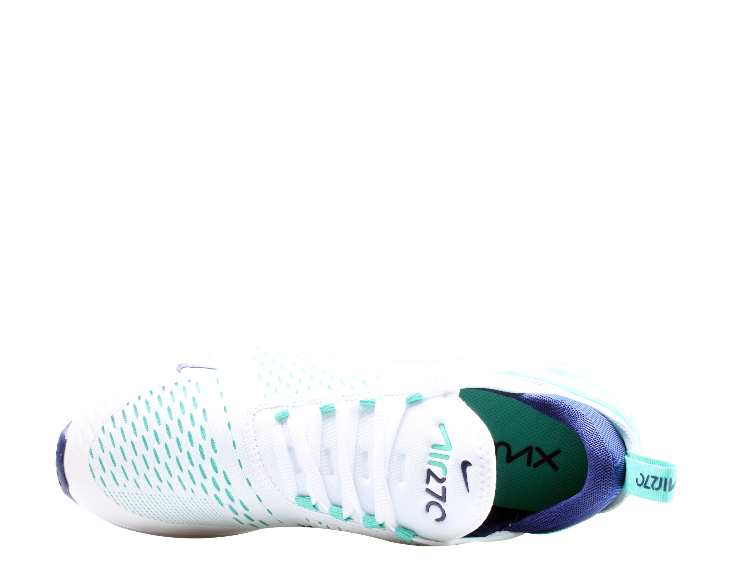 air max 270 hyper jade womens