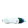 thumbnail image 4 of Men's Nike Air Max 270 White/Hyper Jade (CI2451 100) - 12, 4 of 6