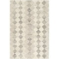 thumbnail image 1 of Montclair MTC-2303 4' x 6' Area Rug in Butter/Camel/Khaki/Dark Brown/Taupe, 1 of 5