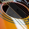thumbnail image 4 of 4pcs Guitar Sound Hole Humidifiers Acoustic Guitar Humidifier Instrument Humidifiers for Prevent Cracking, 4 of 5