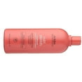 thumbnail image 3 of Aveda Nutriplenish Deep Moisture Nutrient Powered Hydration Conditioner 33.8 oz, 3 of 5