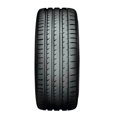 thumbnail image 2 of Llanta 225/55R17 101Y YOKOHAMA Advan V105S, 2 of 2