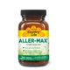 thumbnail image 1 of Suplementos Country Life Aller-Max de quercetina con bromelina, 50 unidades, 1 of 6