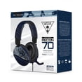 thumbnail image 1 of Audífonos Alámbricos Turtle Beach Recon 70 Blue Camo, 1 of 4