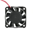thumbnail image 3 of Ventilador de refrigeración de la incubadora, ventilador de refrigeración de la máquina para incubar, ventilador de incubación, ventilador de incubación confiable y duradero, 3 of 8