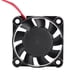 thumbnail image 4 of Máquina Para Incubar, Ventilador De Refrigeración, Incubadora Industrial, Ventiladores Dedicados, Accesorio 4010 Flujo Axial 12V, 4 of 7