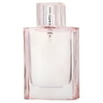 thumbnail image 4 of Burberry Brit Sheer Eau De Toilette Spray, Perfume for Women, 1.7oz, 4 of 5