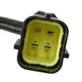 thumbnail image 3 of For 2001-2008 Suzuki Forenza Reno Mazda Oxygen Sensor Upstream O2 Sensor 234-4725, 3 of 6