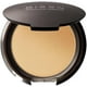 thumbnail image 1 of Maquillaje Compacto en Polvo Bissu | 15 Tonos disponibles Acabado Mate, Sin Aceites (10 Honey, 8g), 1 of 3