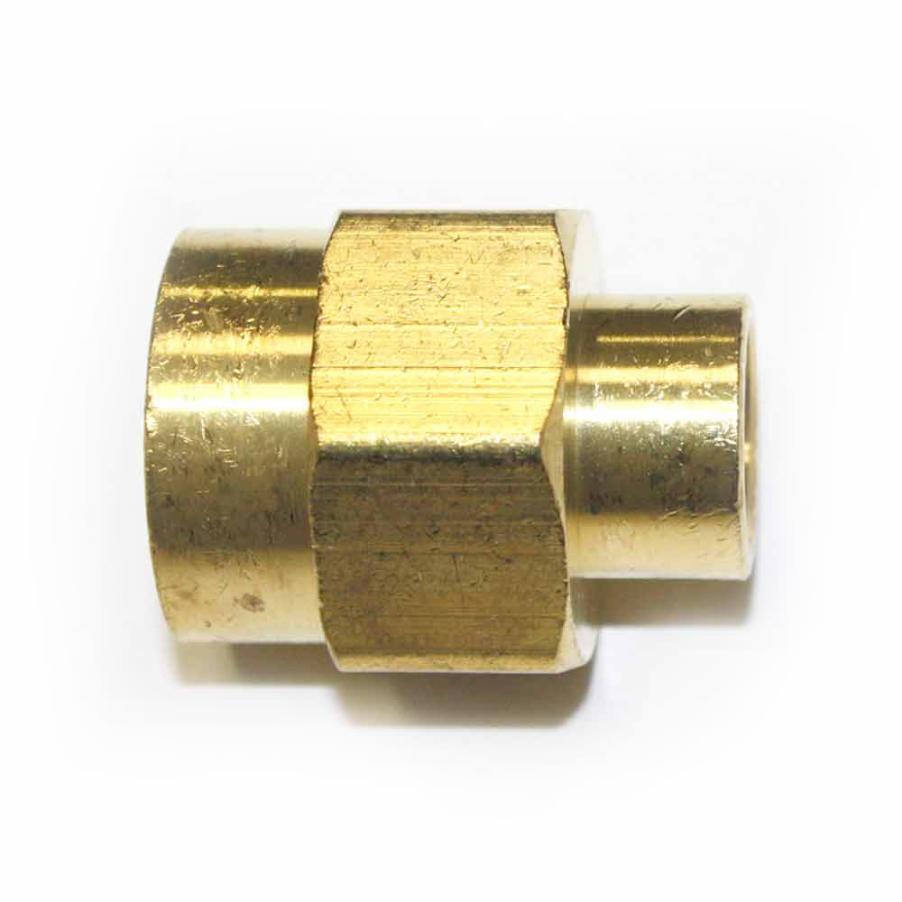 THCA Details about   Brass 1/8" 1/4" 3/8" 1/2" NPT Brass Internal Hex Thread Socket Pipe Plug 