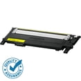 thumbnail image 1 of Printer Pro™ Samsung 406/CLT-406/CLT-Y406S Compatible Yellow Toner Cartridge-Samsung Printer CLP-365/CLX-3305/C410, 1 of 4