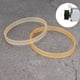 thumbnail image 4 of Correas de motor superiores e inferiores correas de motor prácticas para procesamiento de gafas para reparación de gafas ANGGREK Otros, 4 of 8