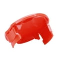thumbnail image 2 of 2Pcs Spool Cover Cap Fly021 For Contour For Xt/500 For Xt For Multi /Power Mingyiq, 2 of 9