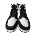 thumbnail image 5 of N I-K-E A i r-Jor-dan 1 Mid SE Varsity Purple | 852542-105 Men Size 12.5, 5 of 5