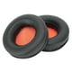 thumbnail image 3 of Almohadillas de esponja para los oídos, almohadillas de esponja para los oídos de los auriculares, cubiertas para almohadillas para los oídos para Razer Kraken Pro, fabricadas con cuidado, 3 of 9