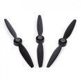 thumbnail image 3 of YUNNEC Typhoon H480 6pcs RC B Hélice de Hélice Autobloqueante, 3 of 9