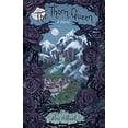 thumbnail image 1 of The Thorn Queen: A Novel, 1 of 1