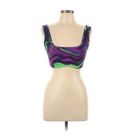 

Pre-Owned Fabletics Women s Size L Sports Bra