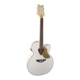 thumbnail image 4 of Guitarra electroacústica Gretsch G5022CWFE-12 de 12 cuerdas, 4 of 8