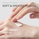 thumbnail image 5 of Crema Facial con Retinol Que Hidrata Líneas Finas y Arrugas | Crema Facial Antiedad 30 G, 5 of 7