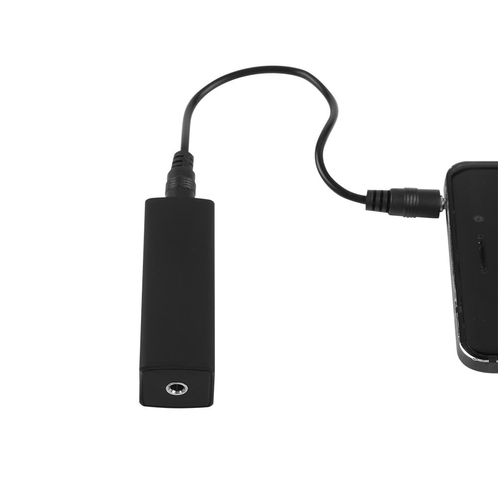 apps noise isolator apps noise isolator
