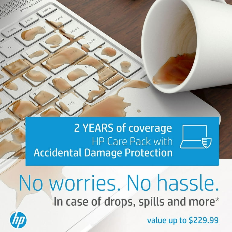 HP Laptop 15.6 HP Laptop 15.6