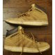thumbnail image 1 of SWEET 2015 Ad-id-as NEO BROWN LEATHER HIGHTOP SHOES MEN'S SIZE US10, 1 of 6