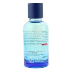 Clarins by Clarins