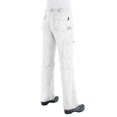 thumbnail image 2 of koi Classics KOI701 Women's Scrub Pant White MT, 2 of 3