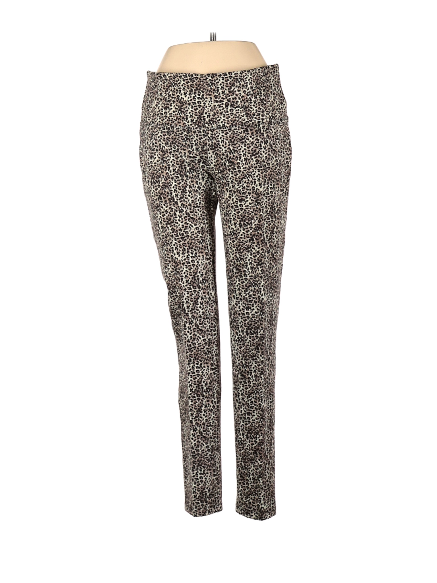 Slimsation - Pre-Owned Slim-Sation by 