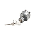 thumbnail image 3 of Ignition Switch 1007-2881-000 For Mitsubishi Compact Tractor MT20 MT22 MT23, 3 of 5