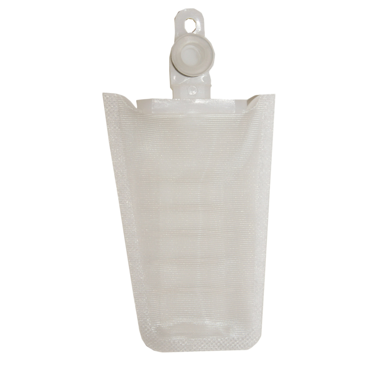 GMB 570-4010 Fuel Pump Screen