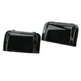 thumbnail image 4 of Side Mirror Marker Light,Rearview Mirror Turn Signal Side Mirror Turn Signal Light Door Mirror Turn Signal Light Ultimate Reliability, 4 of 14