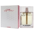 thumbnail image 4 of Al Haramain Signature, Rose Gold, Perfume for Women, 3.33 oz, 4 of 5