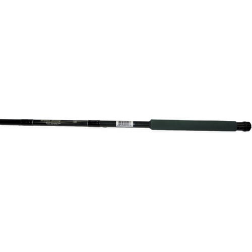 Blaze Poles BBG10 Premium Graphite 10' Bream Master Telescopic Fishing Rod 
