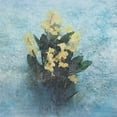 thumbnail image 2 of "Summer Days 2" Painting Print on Wrapped Canvas, 2 of 7